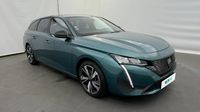 Peugeot 308 Sw 1.2 PureTech 130ch S&S Allure — photo 3