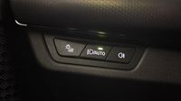 Bmw X1 ixDrive30 313ch M Sport — photo 23