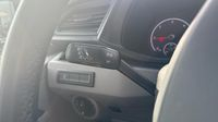 Volkswagen Transporter 2.8T L1H1 2.0 TDI 150ch Business DSG7 — photo 23