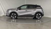 Renault Captur 1.0 Eco-G 100ch Techno — photo 7