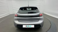 Peugeot 208 e-208 136ch Active Pack — photo 5