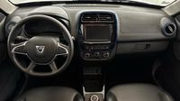 Dacia Spring Business 2020 - Achat Intégral — photo 11
