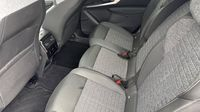Peugeot 5008 Hybrid 145ch Allure e-DCS6 — photo 7