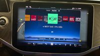 Mercedes Classe E Break 300 d e 197+129ch AMG Line 9G-Tronic — photo 19