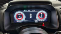 Nissan X-Trail e-4orce 213ch N-Connecta — photo 10