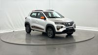 Dacia Spring 45ch Business 2020 - Achat Intégral — photo 3