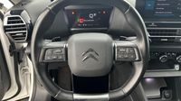 Citroen C4 BlueHDi 130ch S&S Shine EAT8 — photo 12