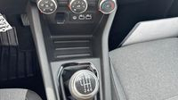 Renault Clio 1.5 Blue dCi 100ch Evolution - 24 — photo 14
