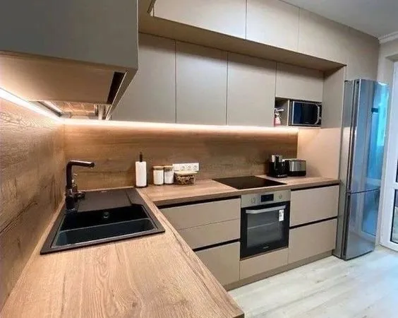 Maison 4 chambres Villefranche de Lonchat