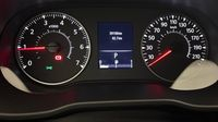 Dacia Duster 1.3 TCe 150ch FAP Journey 4x2 EDC — photo 10