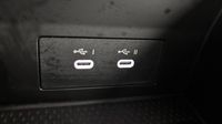 Renault Symbioz 1.6 E-Tech full hybrid 145ch Iconic — photo 30
