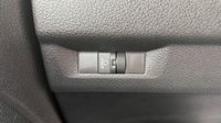 Citroen Jumpy M 2.0 BlueHDi 145ch — photo 14