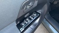 Citroen C5 Aircross 1.2 Hybride 145ch PLUS boite automatique — photo 12