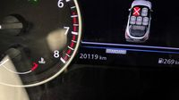 Nissan Juke 1.0 DIG-T 114ch Shadow 2023.5 — photo 9
