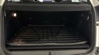 Peugeot 3008 1.2 PureTech 130ch Allure S&S — photo 14