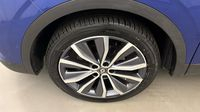 Renault Kadjar 1.3 TCe 140ch FAP Intens — photo 20