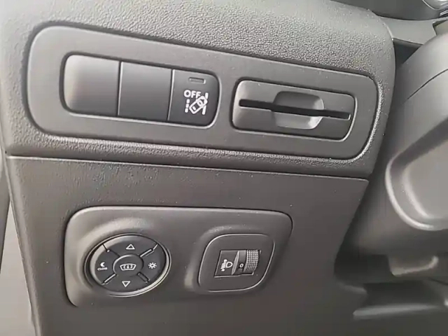 Citroën C3 Aircross puretech 130 s&amp;s eat6 — photo 73