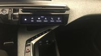 Peugeot 3008 Electrique 210ch Batterie 73 kWh GT Exclusive — photo 26