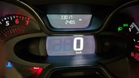 Renault Captur 0.9 TCe 90ch energy Zen Euro6c — photo 9