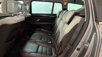 Renault Espace 2.0 Blue dCi 200ch Initiale Paris EDC — photo 13