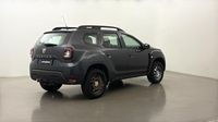 Dacia Duster 1.0 ECO-G 100ch Essentiel 4x2 - 19 — photo 5