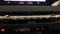 Ds Ds 4 BlueHDi 130ch Performance Line + Automatique — photo 26