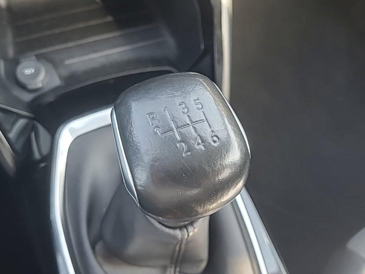 Peugeot 208 1.2 puretech 100ch s&s allure  pack — photo 13