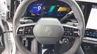 Renault Espace 1.2 E-Tech full hybrid 200ch esprit Alpine 7 places - 25 — photo 12