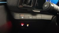 Renault Scénic E-Tech Electric 220ch 87kWh Techno grande autonomie -25 — photo 27