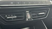 Mg Mg3 1.5 Hybrid+ 195ch Comfort — photo 15