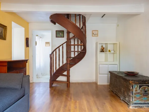 Vends maison 69m²