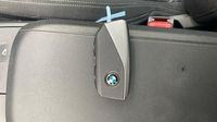 Bmw X1 xDrive25e 245ch Business Design — photo 16