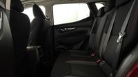 Nissan Qashqai 1.3 DIG-T 160ch Tekna DCT Euro6d-T — photo 13