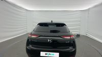 Ds Ds 3 E-Tense 156ch Edition France — photo 5
