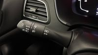 Renault Mégane 1.5 Blue dCi 115ch Techno EDC -23 — photo 23