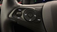 Opel Corsa Corsa-e 136ch GS Line — photo 25