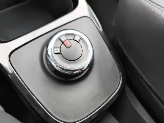 Dacia Spring extreme — photo 24