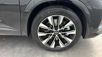 Renault Austral 1.2 E-Tech full hybrid 200ch Techno - 26 — photo 20
