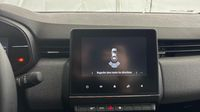 Renault Clio 1.0 TCe 90ch Evolution - 25 — photo 29