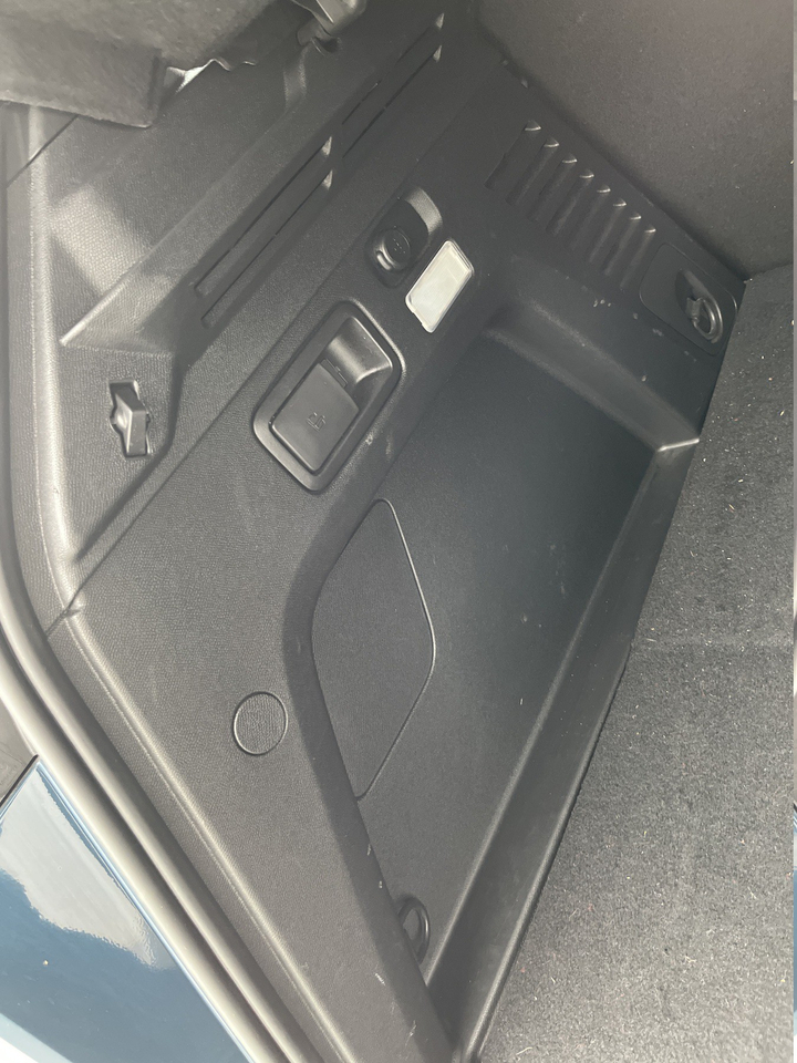 Peugeot 3008 — photo 61