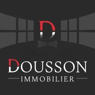 Immeuble 1 Local Cial + 1 -T2 45.50 m2 soit - 93 m2