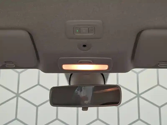Dacia Sandero eco-g 100 — photo 38
