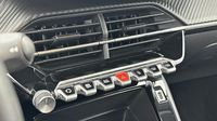 Peugeot 208 1.2 PureTech 75ch S&S Active Pack — photo 15
