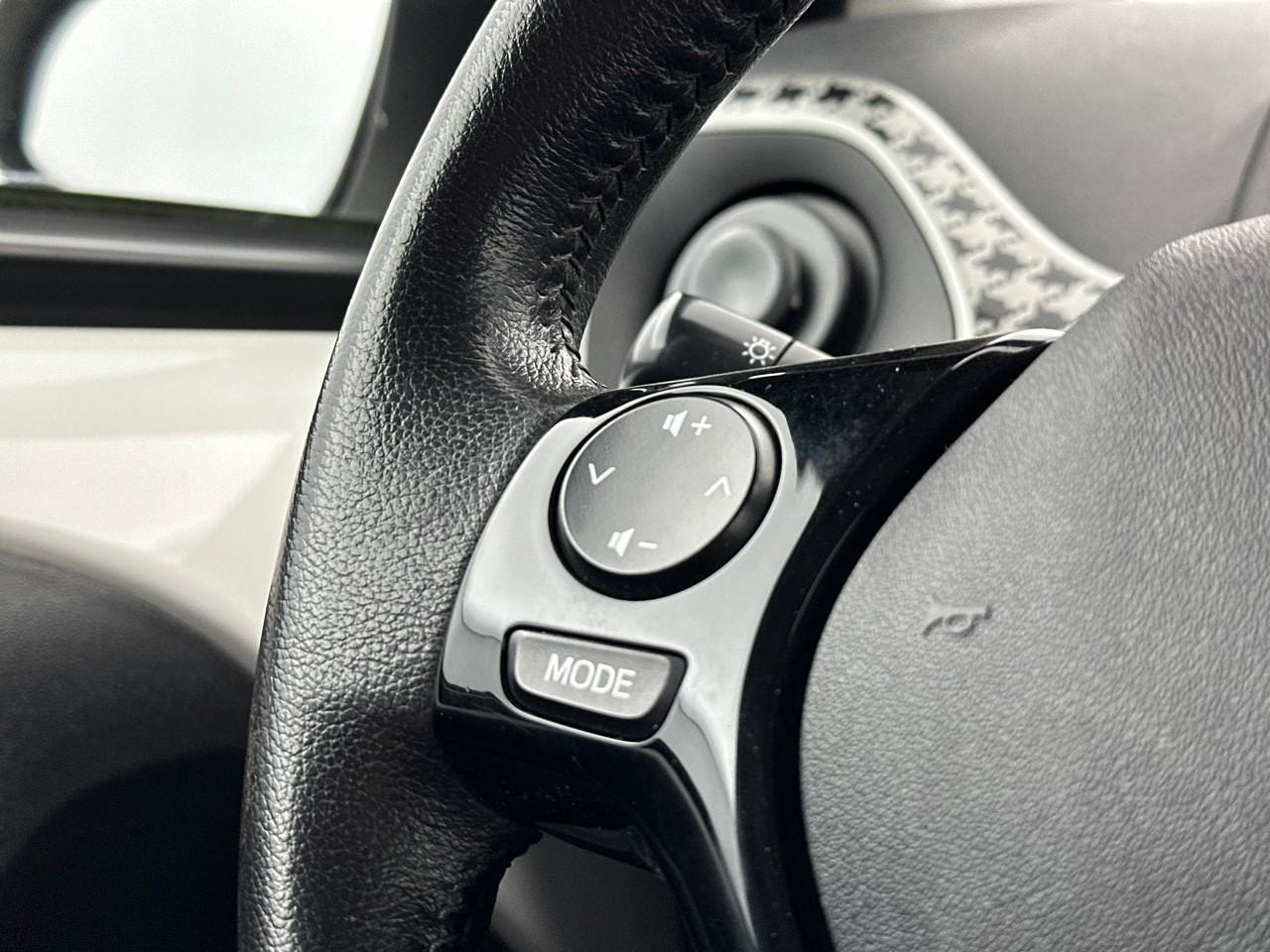 Peugeot 108 1.0 vti 68ch etg5 active — photo 16