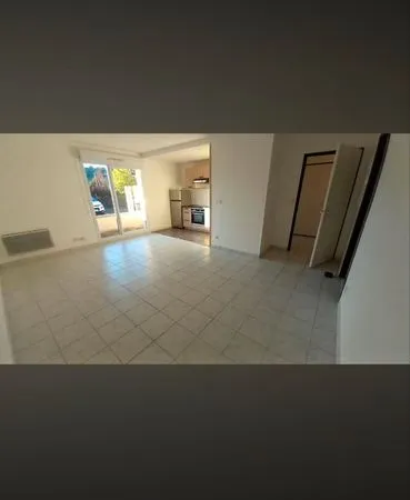 A louer appartement
