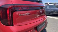 Mercedes Glb 200 163+30ch AMG Line 8G-eDCT — photo 11