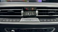 Bmw X5 xDrive30d 265ch xLine — photo 27
