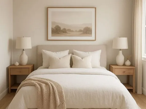 Coup de coeur Appartement Type 2 idéal premier achat La Seyne-Sur-Mer