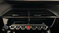 Peugeot 208 1.2 Hybrid 145ch Allure e-DCS6 — photo 26