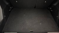 Peugeot 2008 1.2 Hybrid 145ch Style e-DCS6 — photo 14